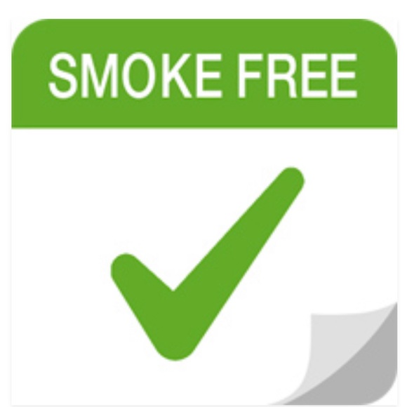 Northpoint NEW Zippered 57โ x 67โ Snuggle Wrap Blanket Cozy Home Camping Travel - Picture 6 of 6